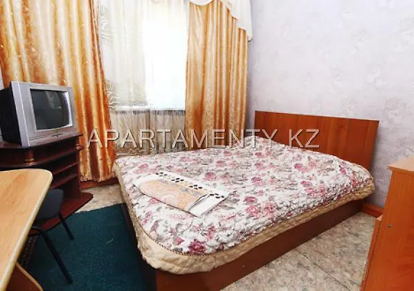Akzhol Hotel 아스타나 0*,  카자흐스탄