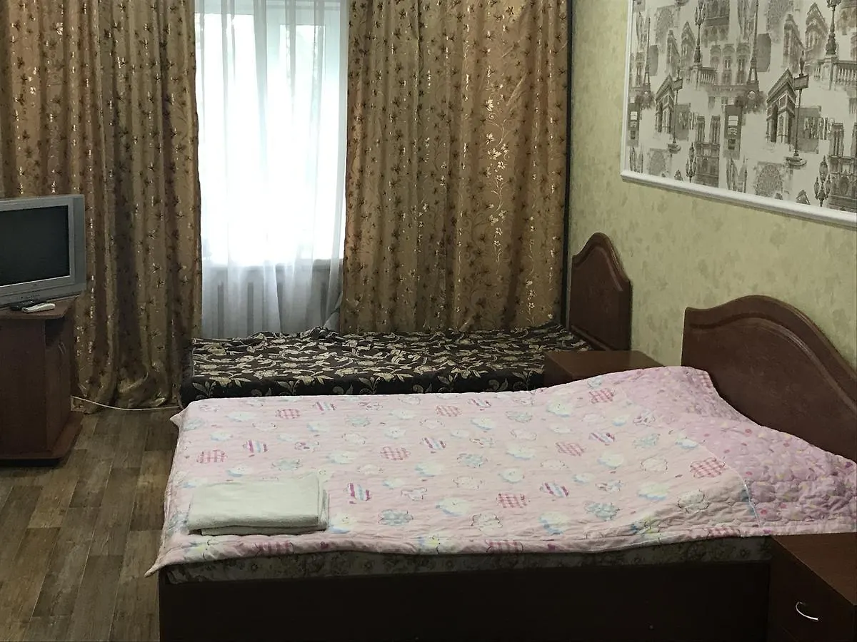 Akzhol Hotel 아스타나 0*,  카자흐스탄